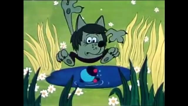 Видео порнуха #161281