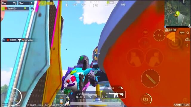 Видео порнуха #71903