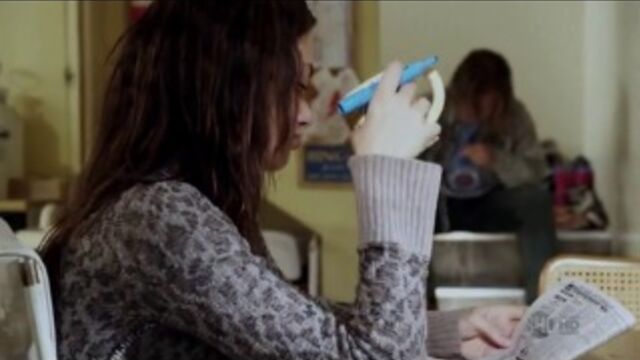 Видео порнуха #8327