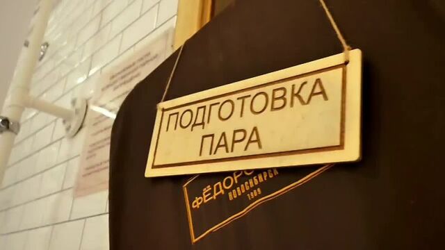 Видео порнуха #89993