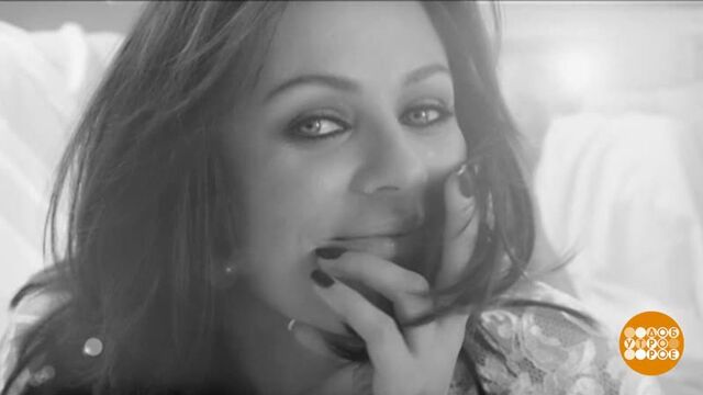 Видео порнуха #68270