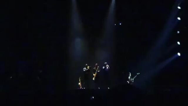 Видео порнуха #40473