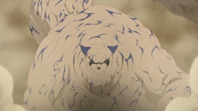 Видео порнуха #120666