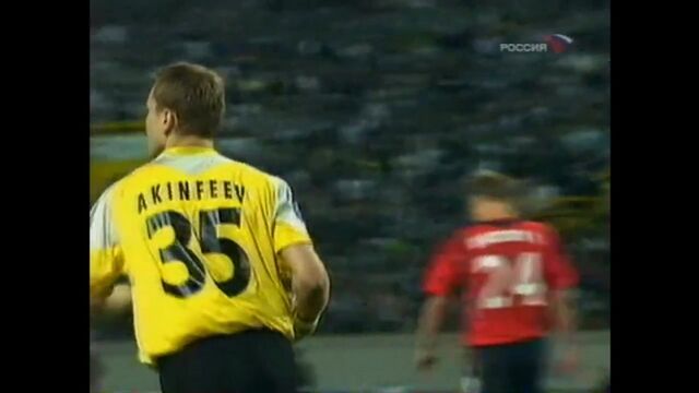 Видео порнуха #187503