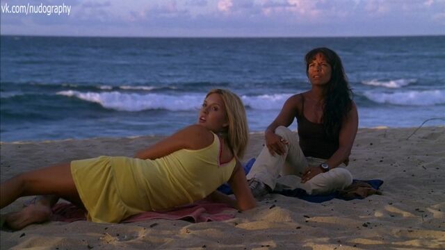 Видео порнуха #188353