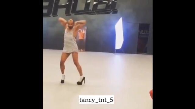 Видео порнуха #115266