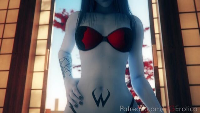 Видео порнуха #115620