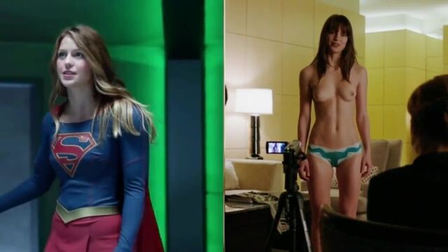 Видео порнуха #190791