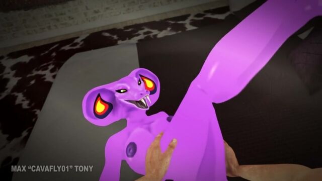 Видео порнуха #114189