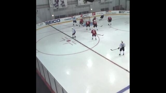 Видео порнуха #59277