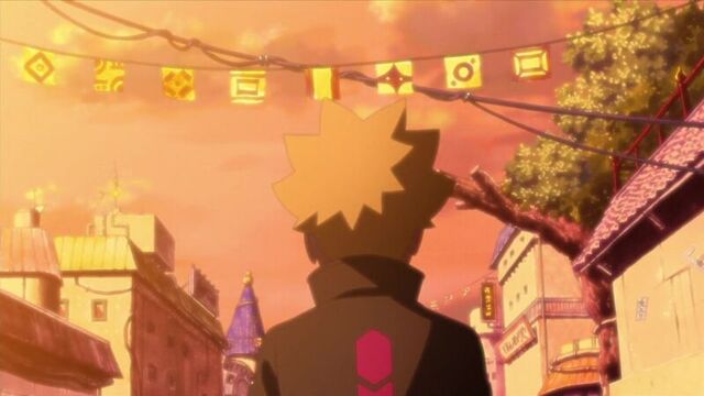 Видео порнуха #25846