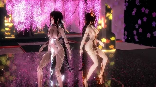 Видео порнуха #192463