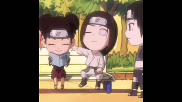 Видео порнуха #62994