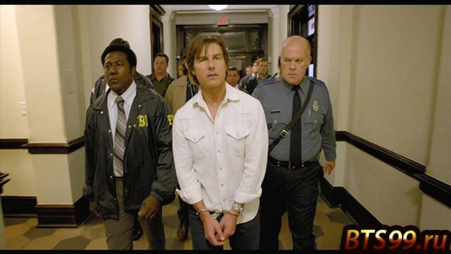 Видео порнуха #173341