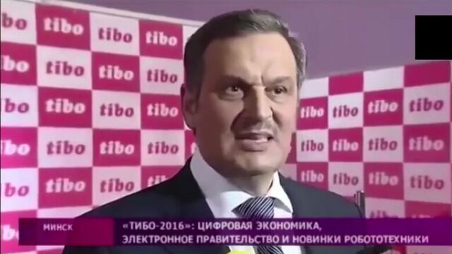 Видео порнуха #23183