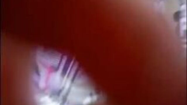 Видео порнуха #219564