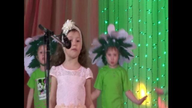 Видео порнуха #130731