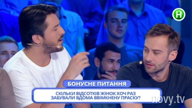 Видео порнуха #140465