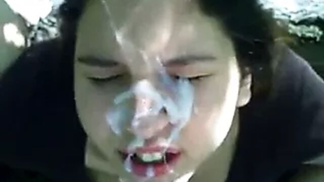 Видео порнуха #176403