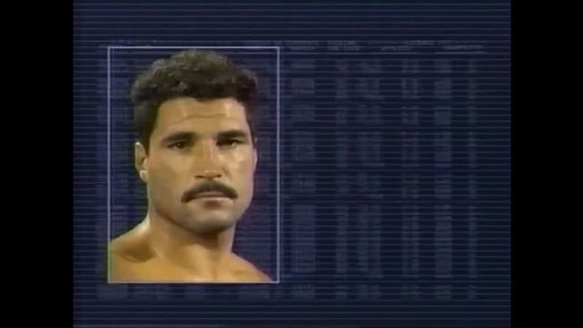 Видео порнуха #58754