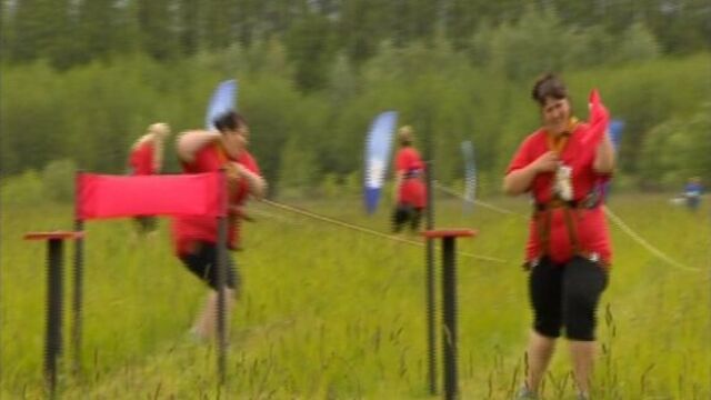 Видео порнуха #23264