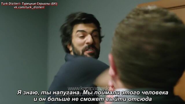 Видео порнуха #141315