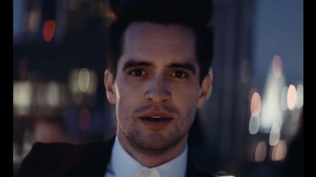 Видео порнуха #116779