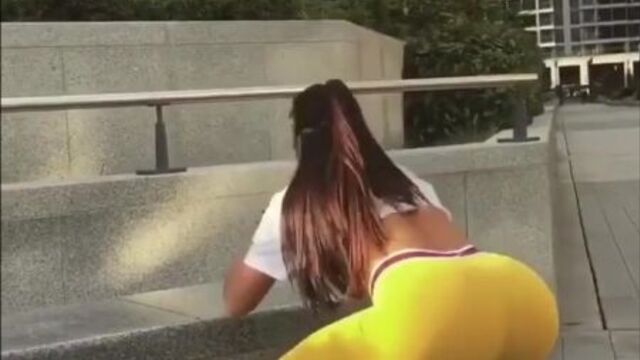 Видео порнуха #28863