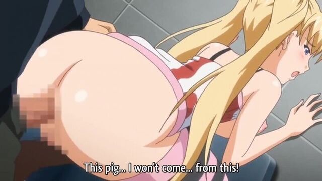 Видео порнуха #227559