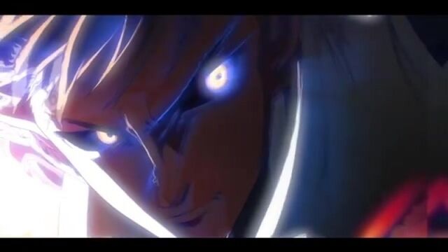 Видео порнуха #161698