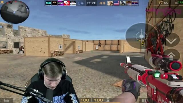 Видео порнуха #164637