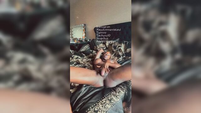 Видео порнуха #125938