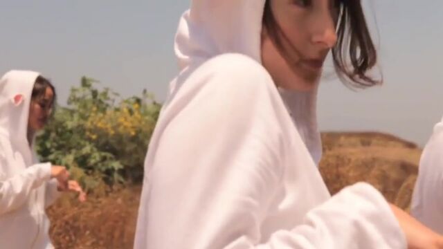 Видео порнуха #21458