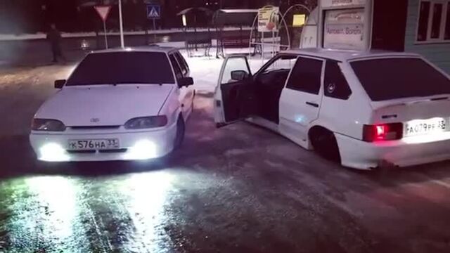 Видео порнуха #51545