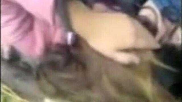 Видео порнуха #220974