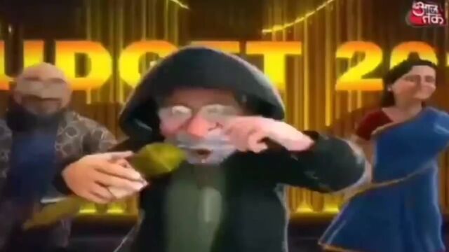 Видео порнуха #161637