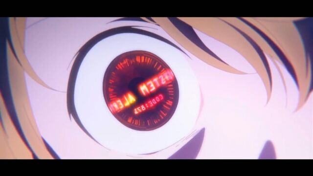 Видео порнуха #172647