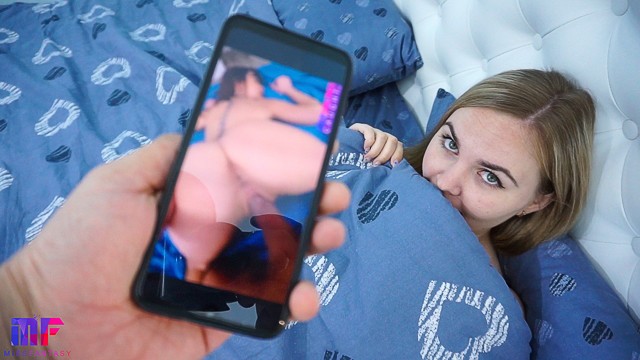 Видео порнуха #210246