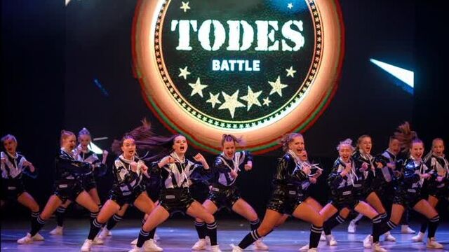 Видео порнуха #46732