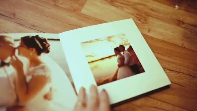 Видео порнуха #121599