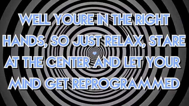 Видео порнуха #150110