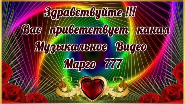 Видео порнуха #163421