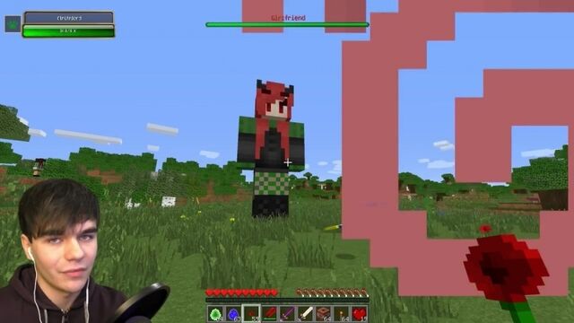 Видео порнуха #162438