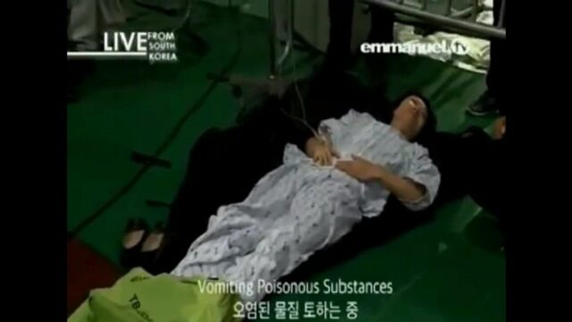 Видео порнуха #160630