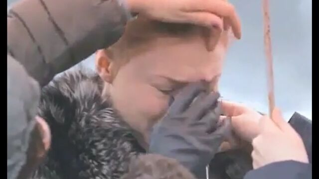 Видео порнуха #103999