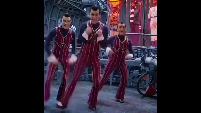 Видео порнуха #48120