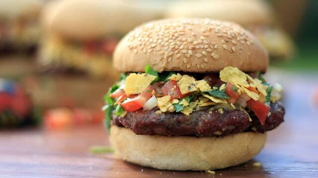 Видео порнуха #42208