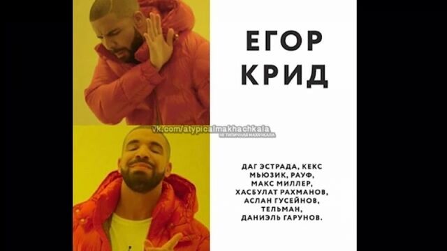 Видео порнуха #117446