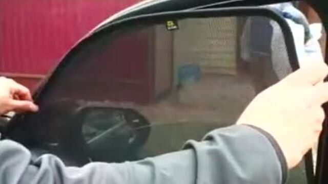 Видео порнуха #46876