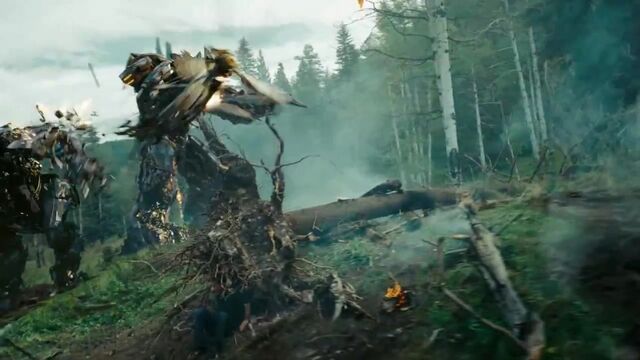 Видео порнуха #186219